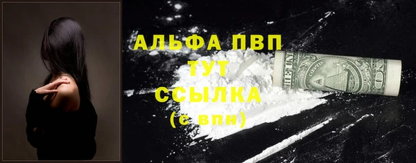 apvp Елабуга