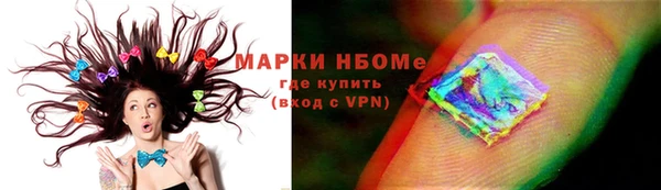 ECSTASY Елизово