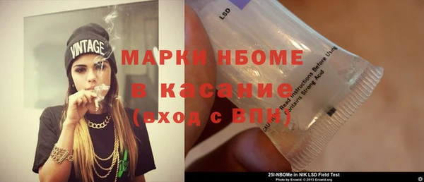 ECSTASY Елизово