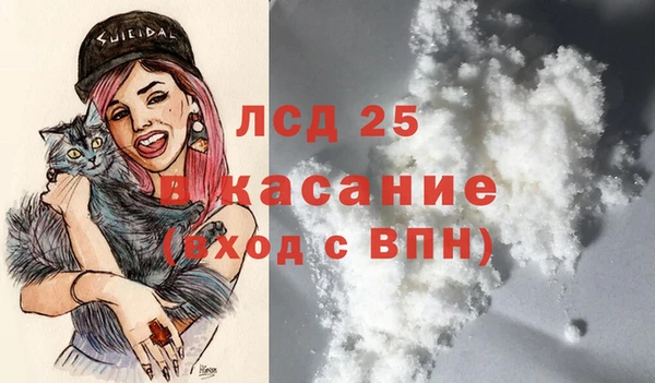 apvp Елабуга