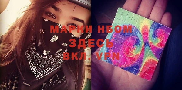 не бодяженный Гусев