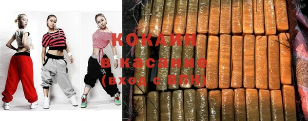 apvp Елабуга