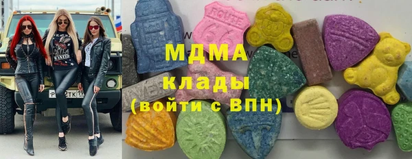 дмт Дмитров