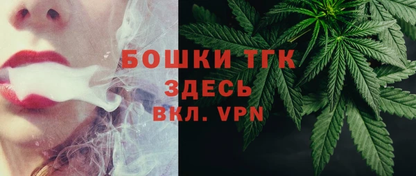 apvp Елабуга