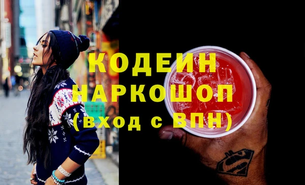 ECSTASY Елизово