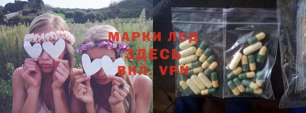 ECSTASY Елизово